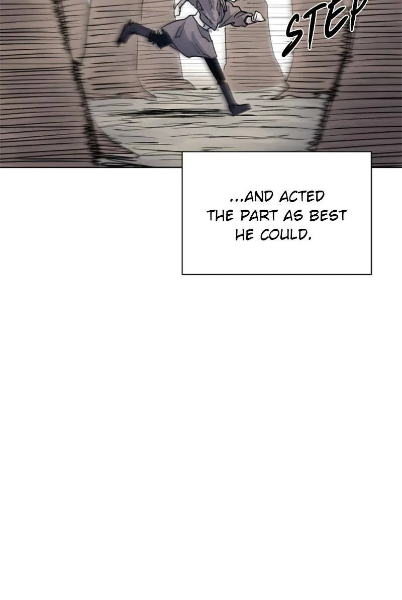 The Ember Knight Zinmanga X Chapter 10 Page 49