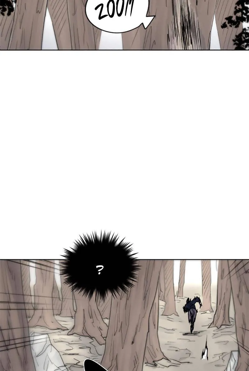 The Ember Knight Zinmanga X Chapter 9 Page 56