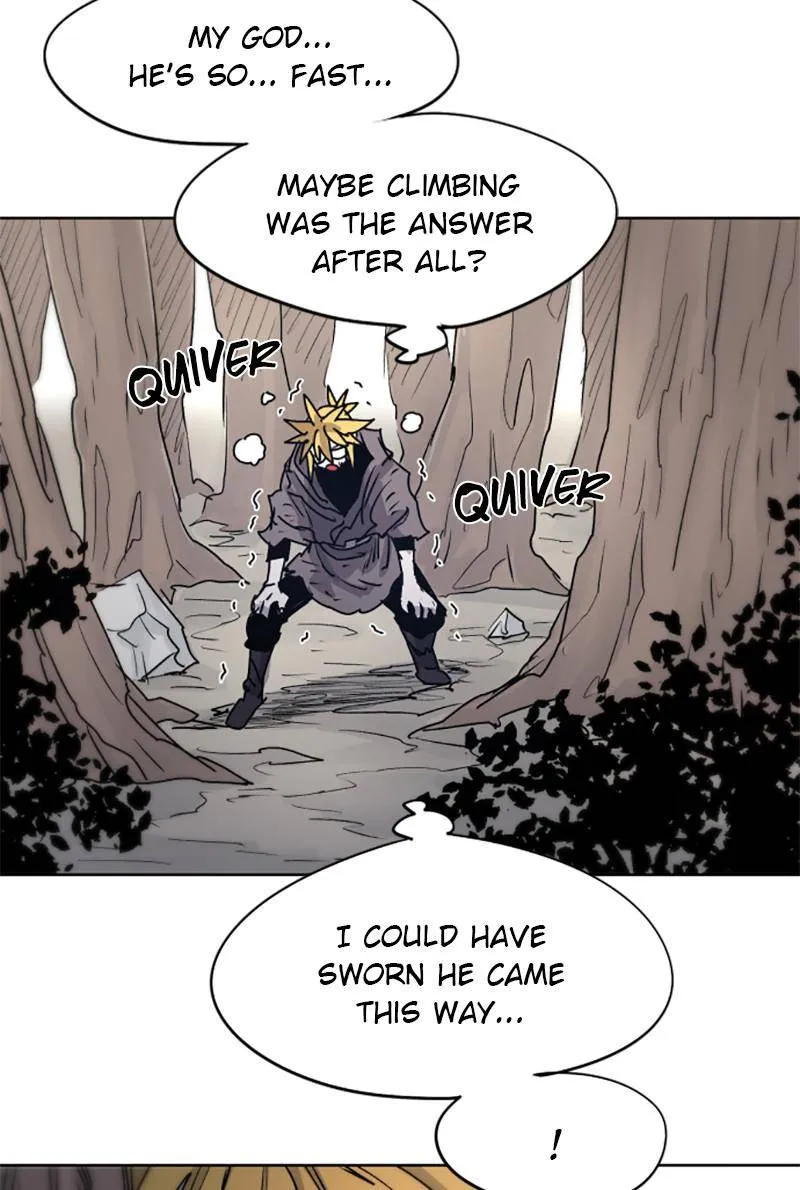 The Ember Knight Zinmanga X Chapter 9 Page 60