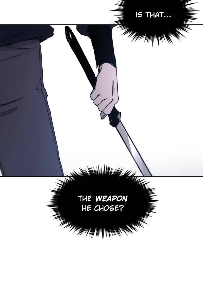 The Ember Knight Zinmanga X Chapter 9 Page 64