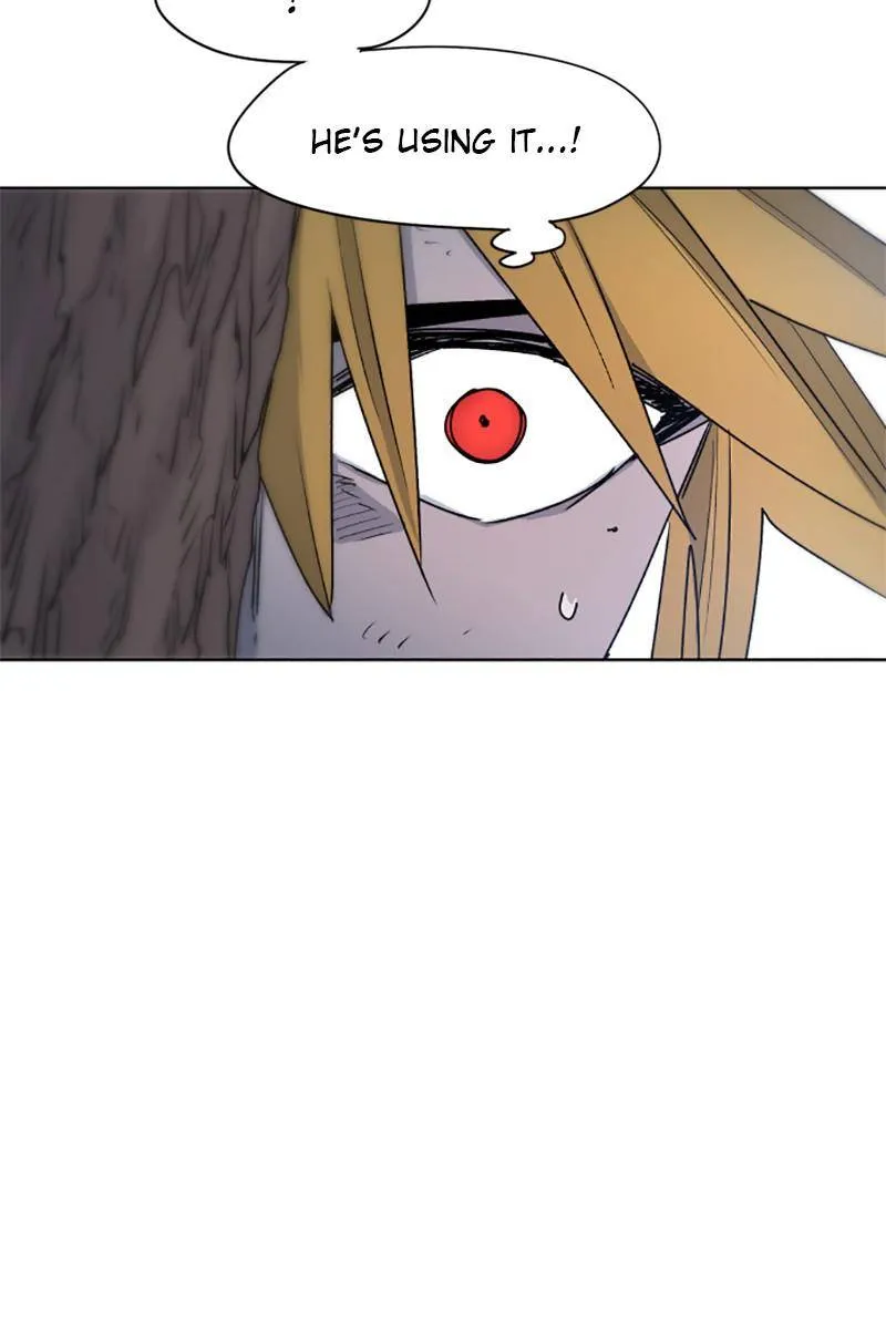 The Ember Knight Zinmanga X Chapter 9 Page 66