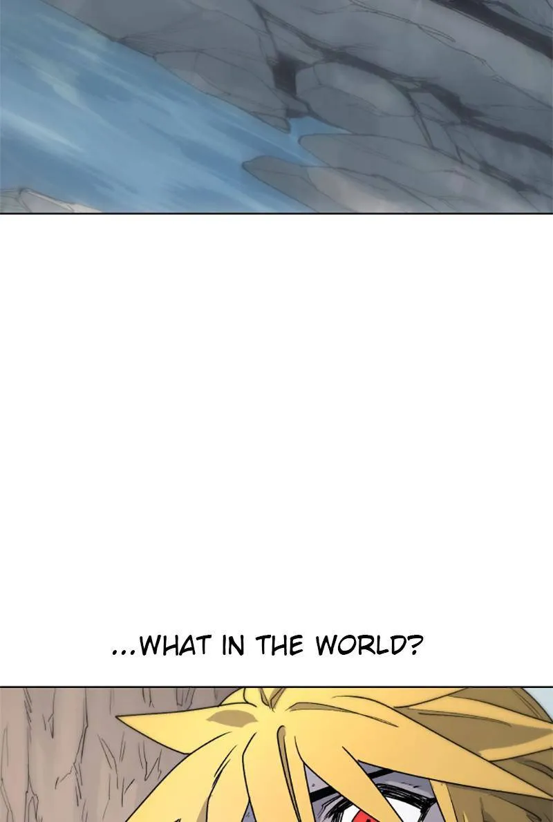 The Ember Knight Zinmanga X Chapter 9 Page 70