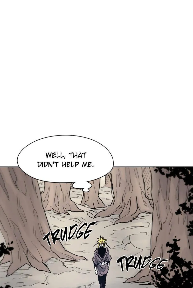 The Ember Knight Zinmanga X Chapter 9 Page 72