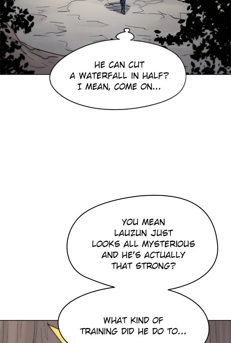 The Ember Knight Zinmanga X Chapter 9 Page 73