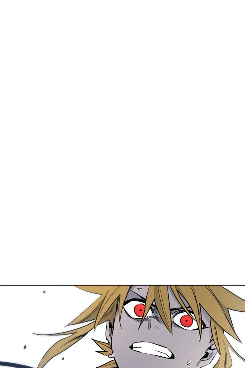 The Ember Knight Zinmanga X Chapter 8 Page 1