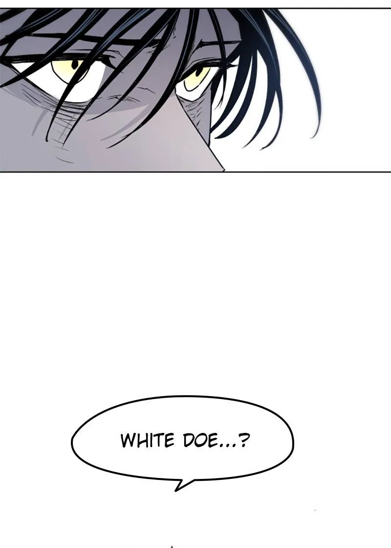 The Ember Knight Zinmanga X Chapter 8 Page 3