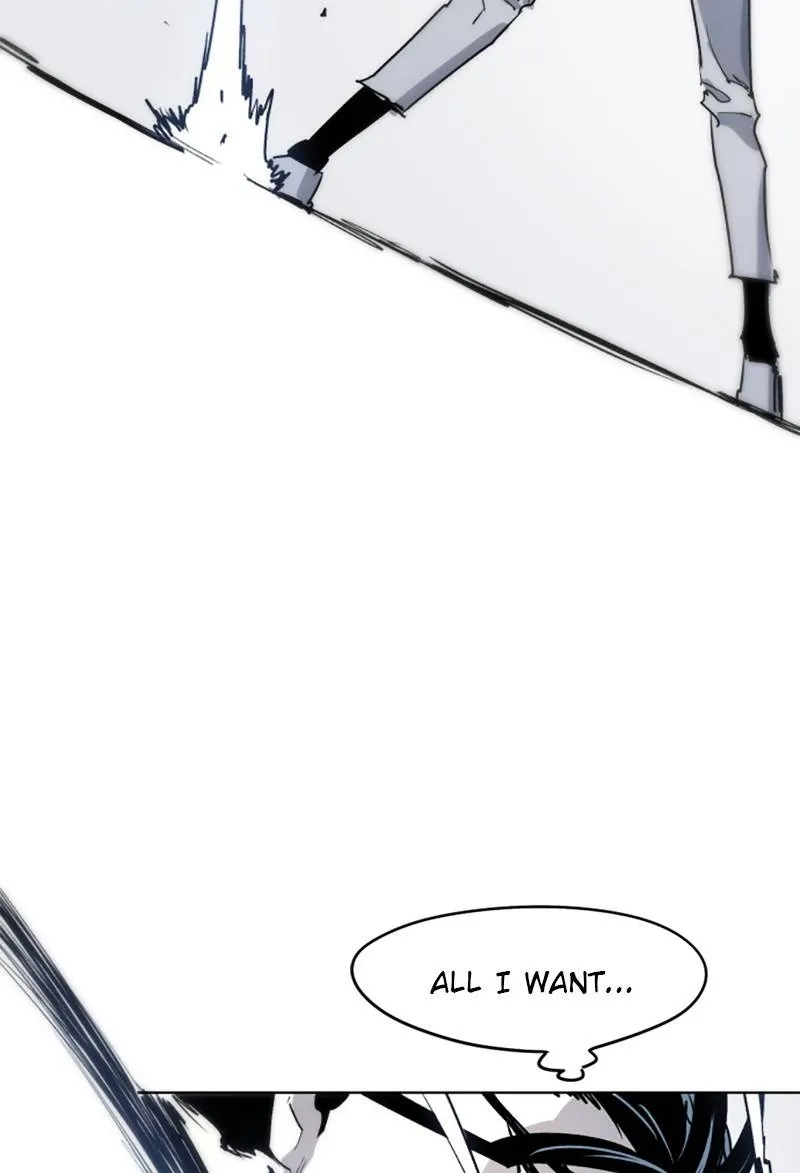 The Ember Knight Zinmanga X Chapter 8 Page 9