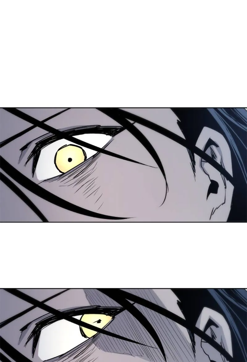 The Ember Knight Zinmanga X Chapter 8 Page 12