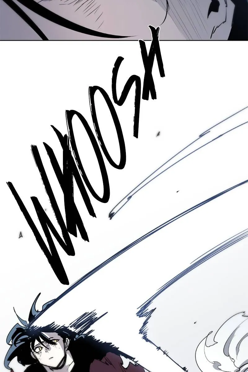 The Ember Knight Zinmanga X Chapter 8 Page 13