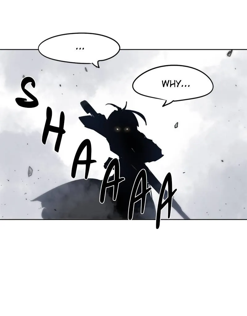 The Ember Knight Zinmanga X Chapter 8 Page 18