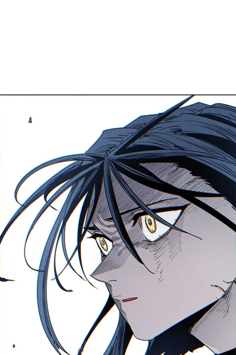The Ember Knight Zinmanga X Chapter 8 Page 24