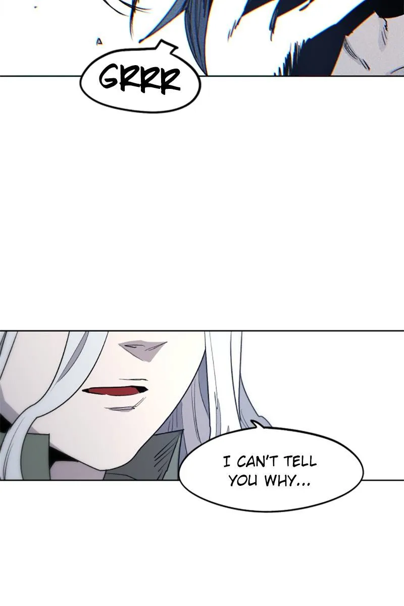 The Ember Knight Zinmanga X Chapter 8 Page 25