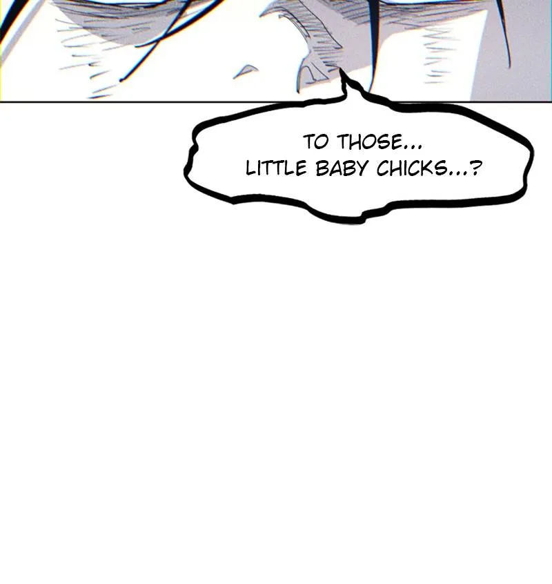 The Ember Knight Zinmanga X Chapter 8 Page 31