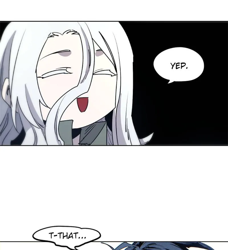 The Ember Knight Zinmanga X Chapter 8 Page 32