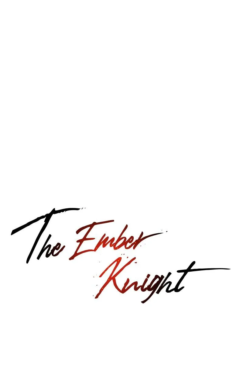 The Ember Knight Zinmanga X Chapter 8 Page 40