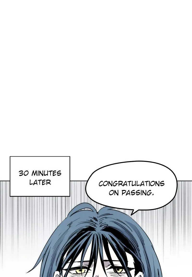 The Ember Knight Zinmanga X Chapter 8 Page 41