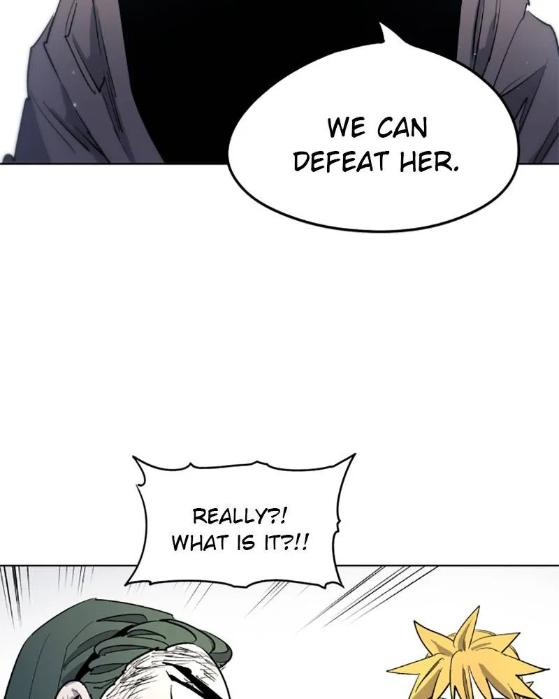 The Ember Knight Zinmanga X Chapter 7 Page 2