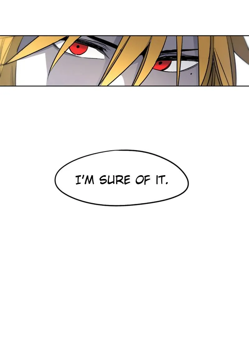 The Ember Knight Zinmanga X Chapter 7 Page 5
