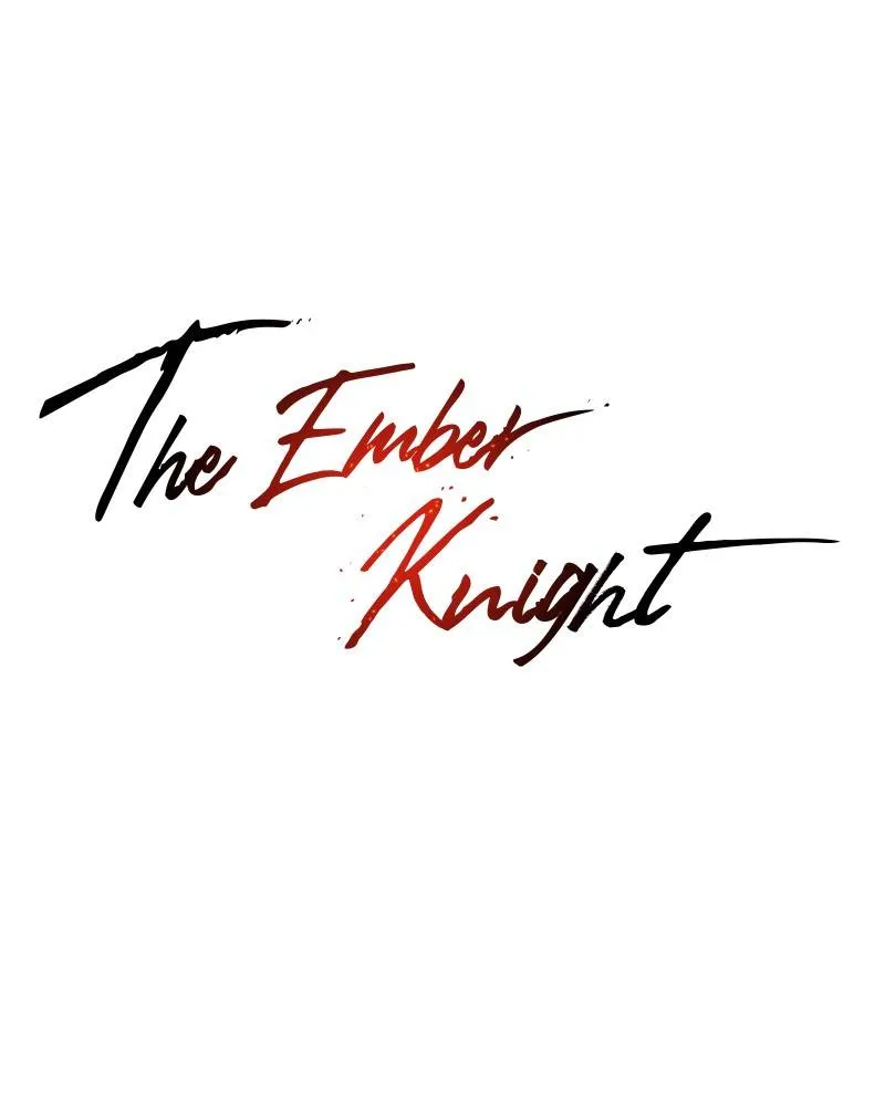 The Ember Knight Zinmanga X Chapter 7 Page 6