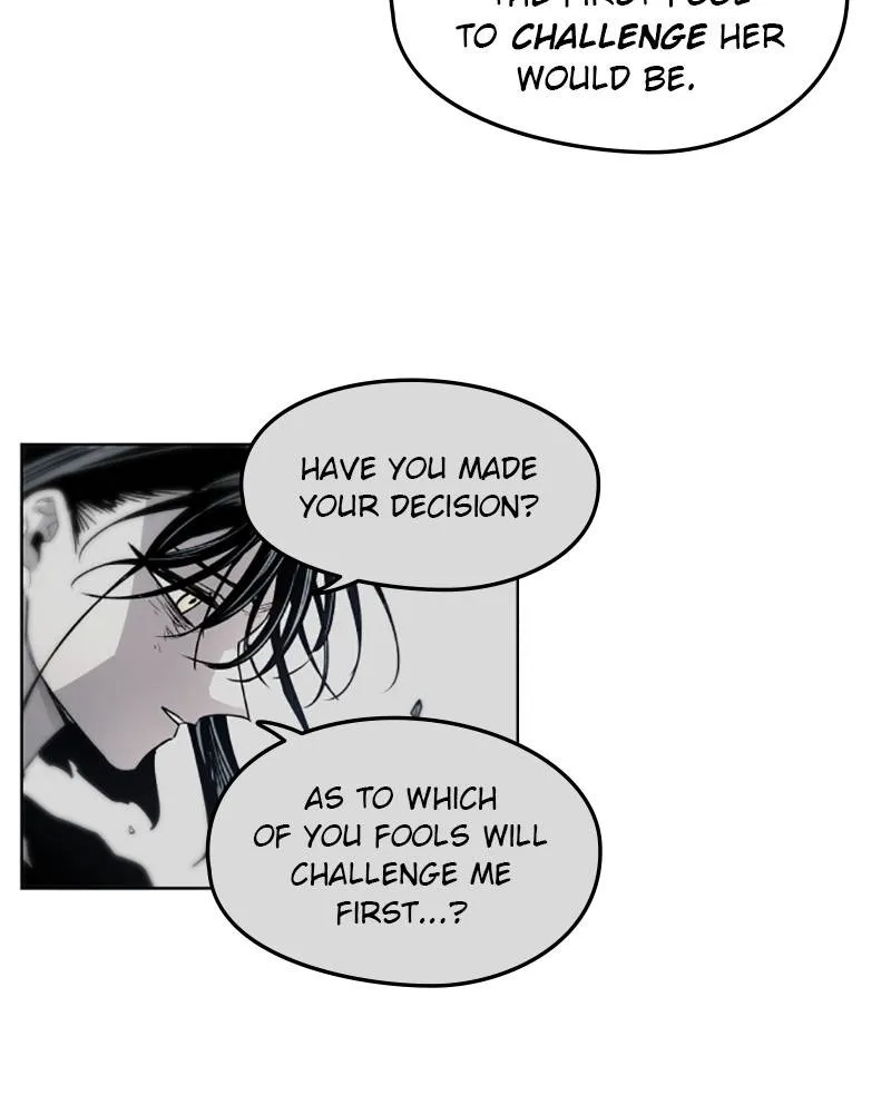 The Ember Knight Zinmanga X Chapter 7 Page 12