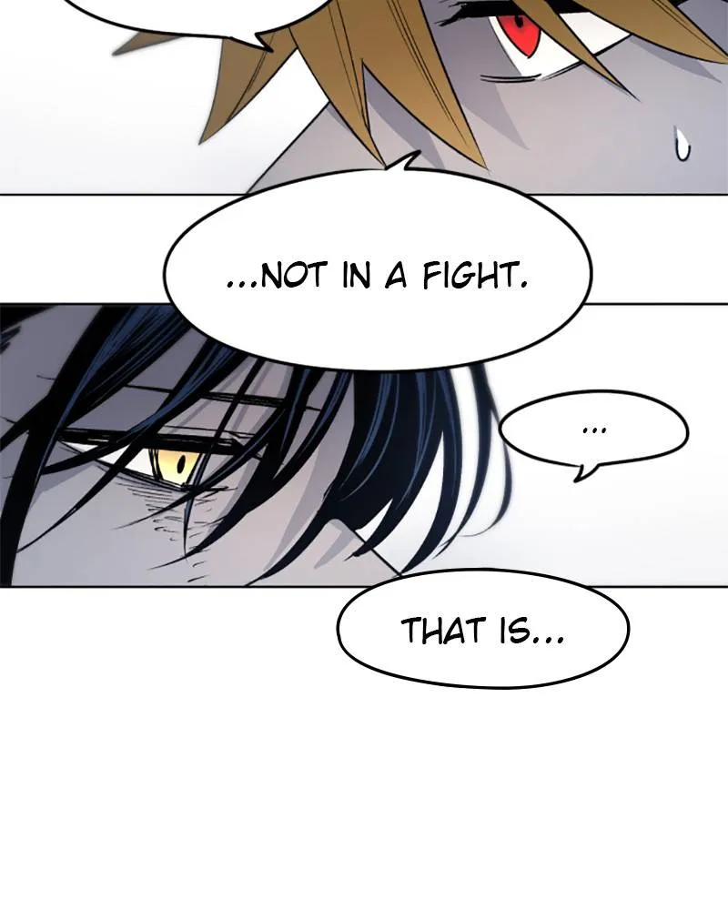 The Ember Knight Zinmanga X Chapter 7 Page 14