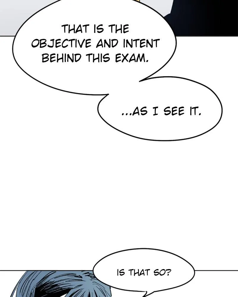 The Ember Knight Zinmanga X Chapter 7 Page 16
