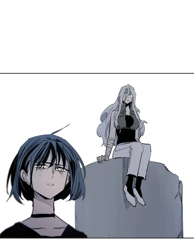 The Ember Knight Zinmanga X Chapter 7 Page 20