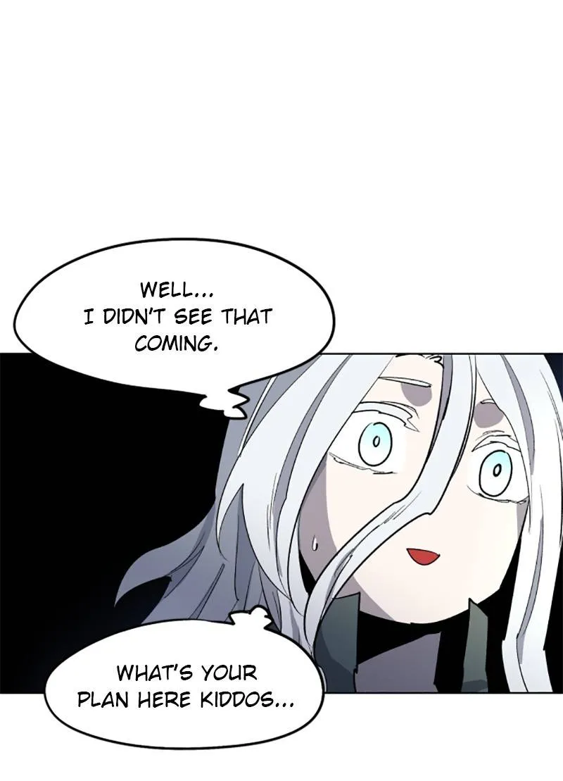 The Ember Knight Zinmanga X Chapter 7 Page 21
