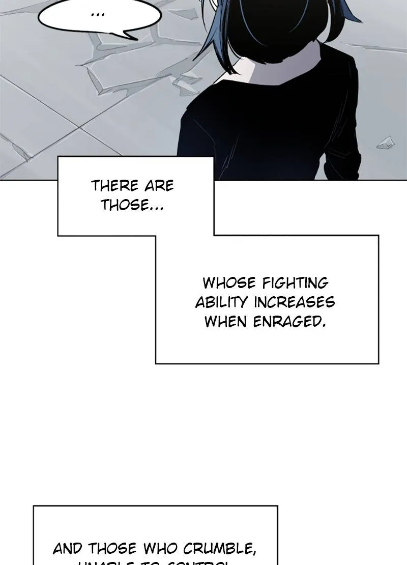 The Ember Knight Zinmanga X Chapter 7 Page 23