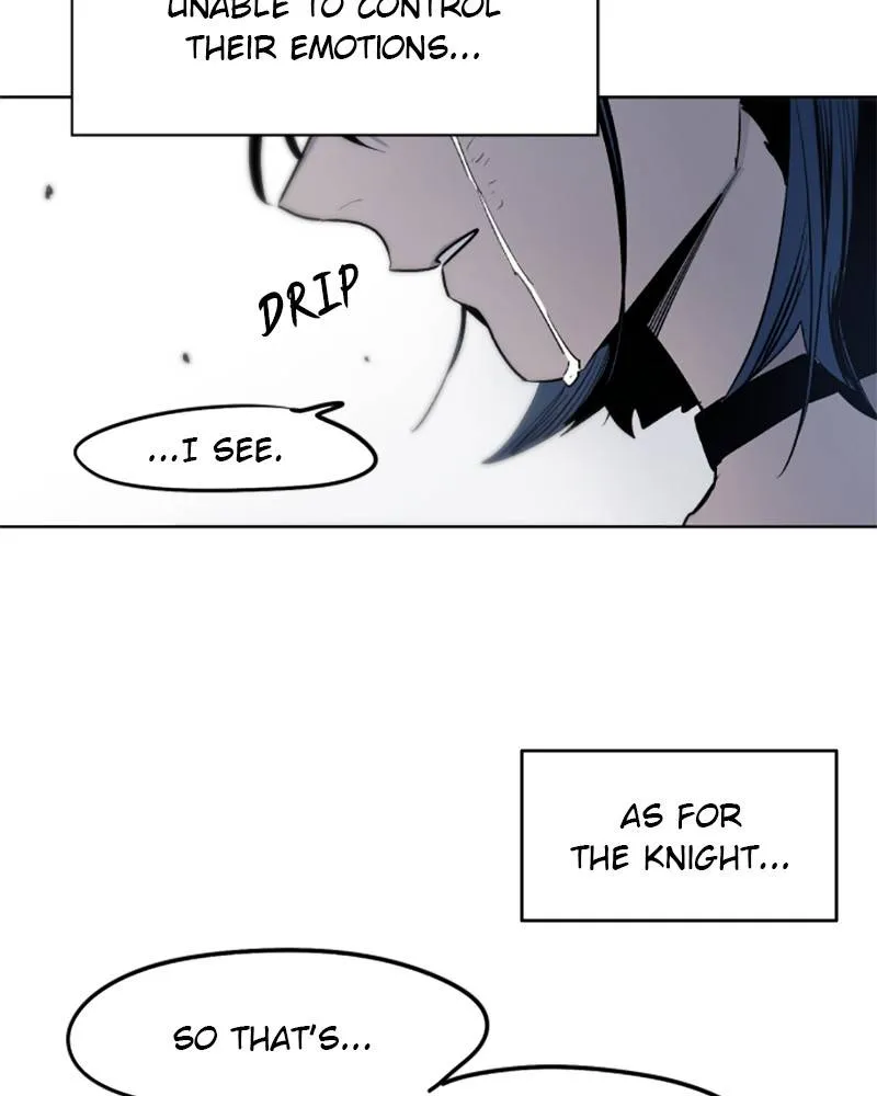 The Ember Knight Zinmanga X Chapter 7 Page 24