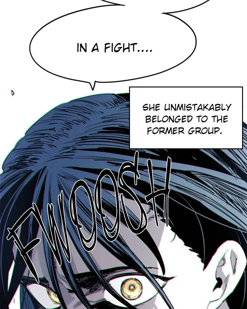 The Ember Knight Zinmanga X Chapter 7 Page 26