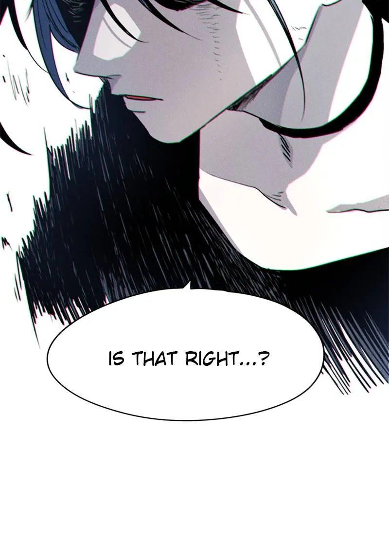 The Ember Knight Zinmanga X Chapter 7 Page 27