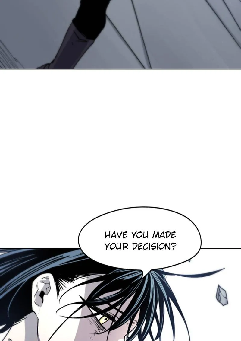 The Ember Knight Zinmanga X Chapter 6 Page 4