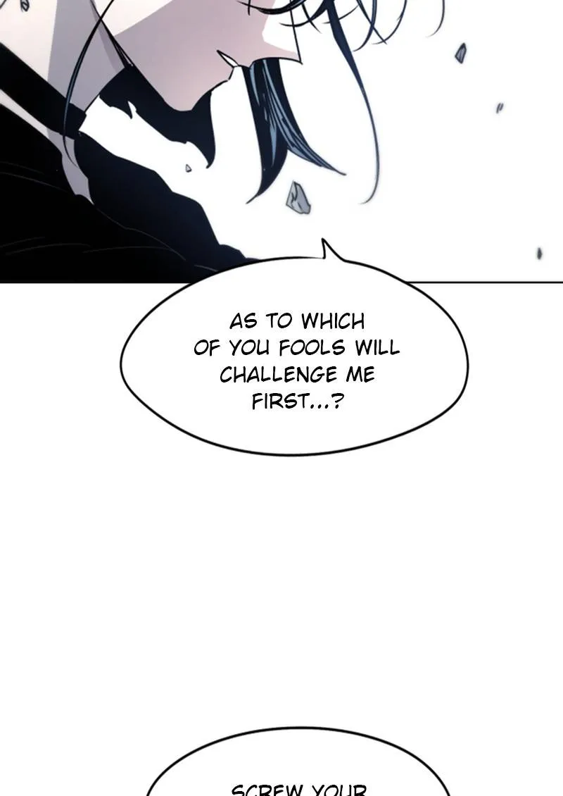 The Ember Knight Zinmanga X Chapter 6 Page 5