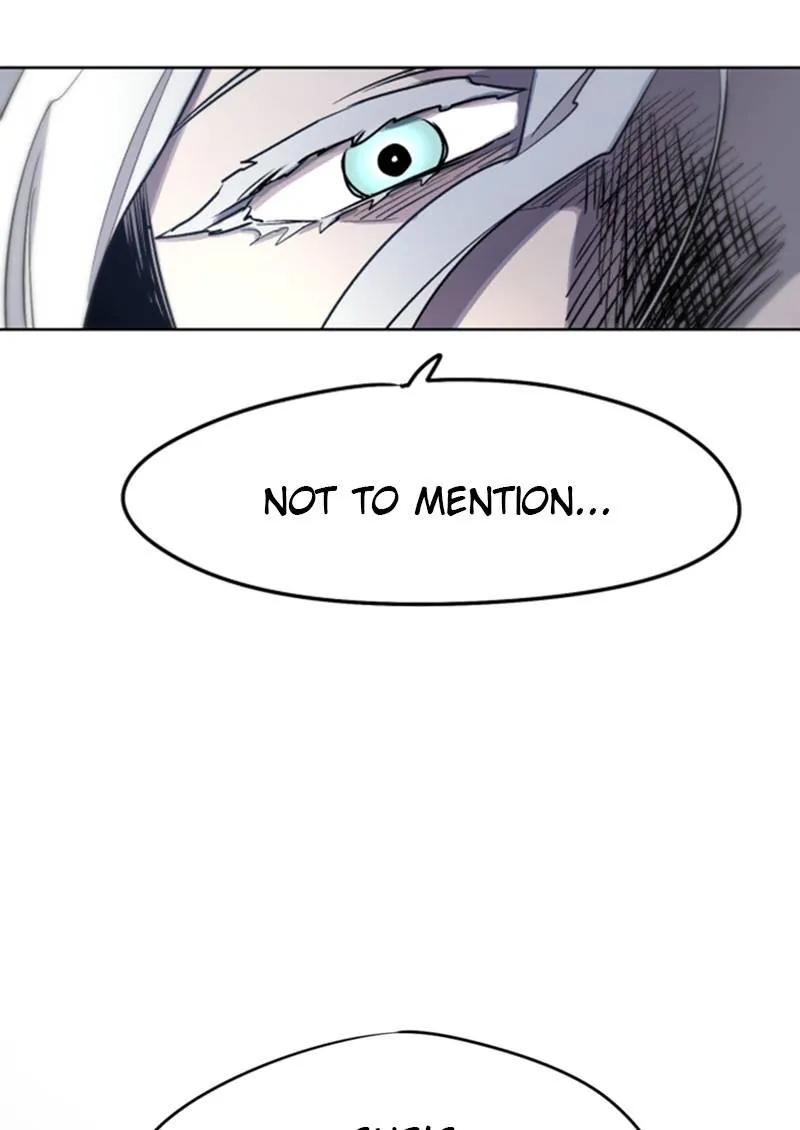 The Ember Knight Zinmanga X Chapter 6 Page 7