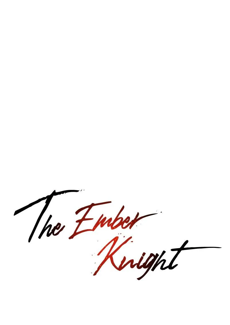 The Ember Knight Zinmanga X Chapter 6 Page 16