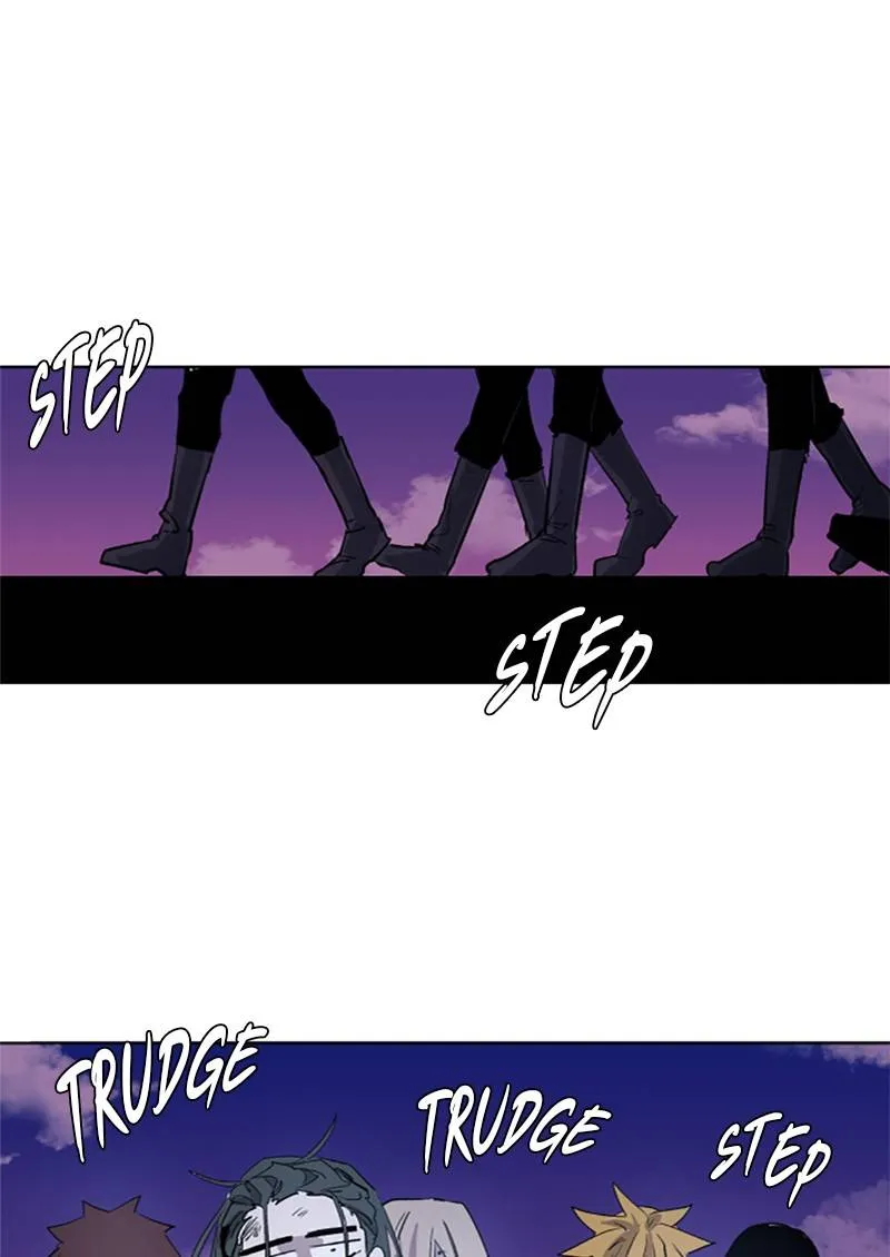 The Ember Knight Zinmanga X Chapter 6 Page 23