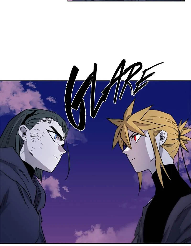 The Ember Knight Zinmanga X Chapter 6 Page 26