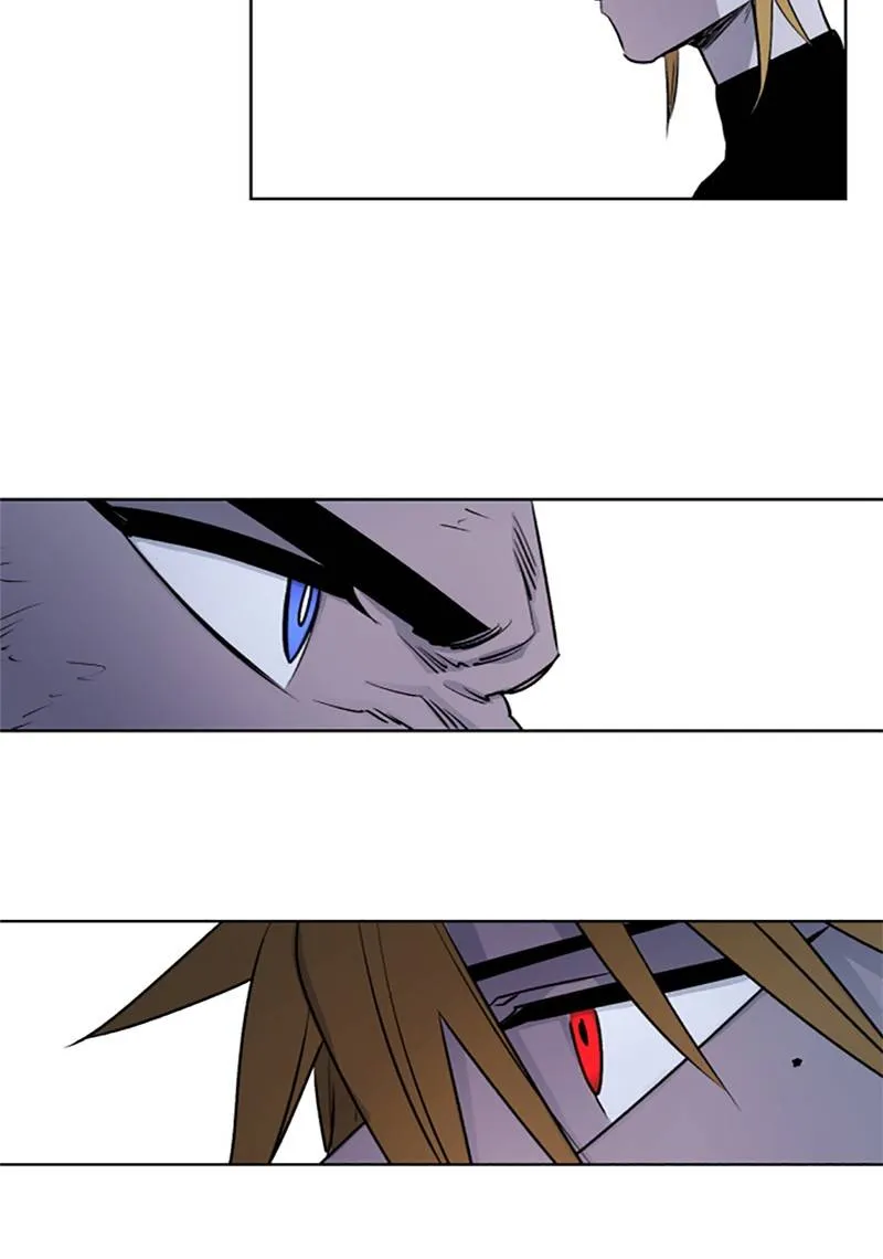 The Ember Knight Zinmanga X Chapter 6 Page 28