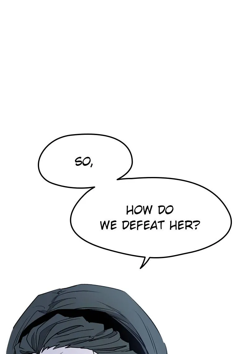 The Ember Knight Zinmanga X Chapter 6 Page 29