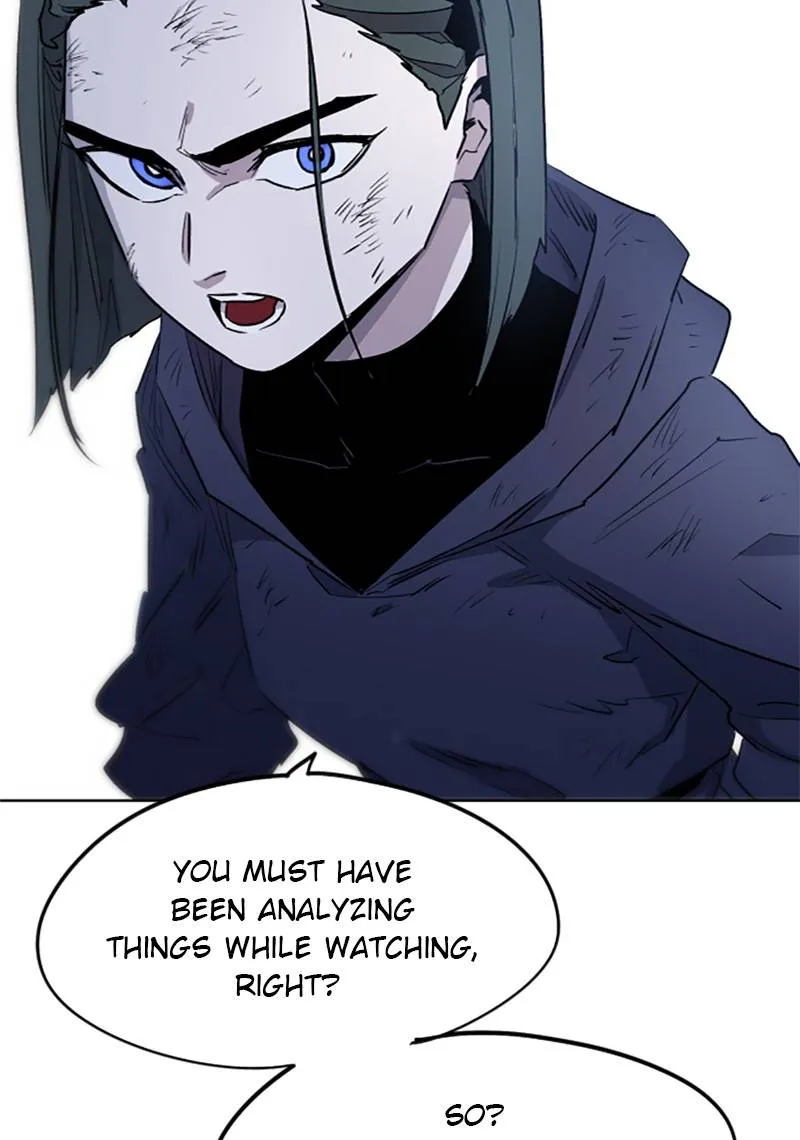 The Ember Knight Zinmanga X Chapter 6 Page 30