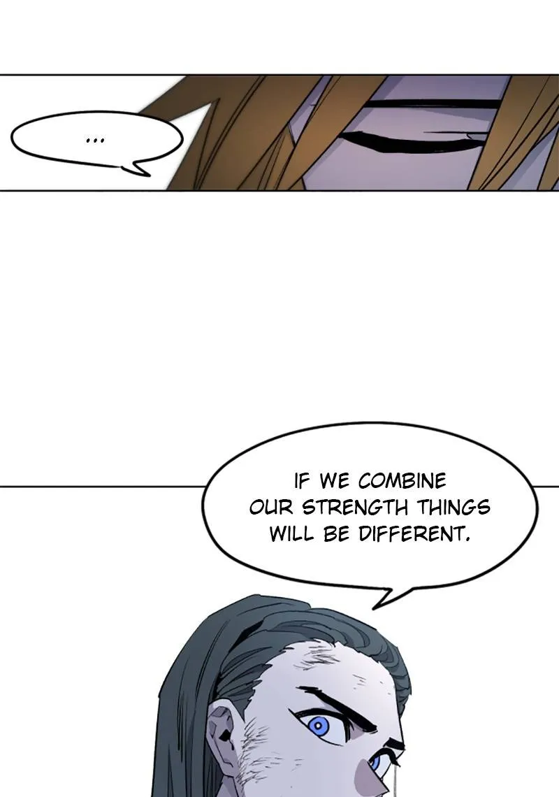 The Ember Knight Zinmanga X Chapter 6 Page 38