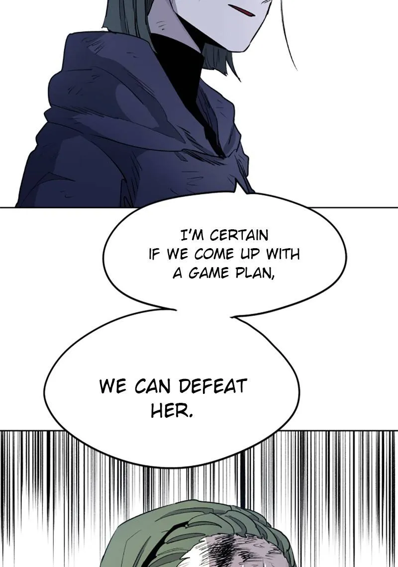 The Ember Knight Zinmanga X Chapter 6 Page 39
