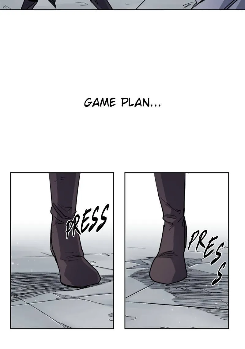 The Ember Knight Zinmanga X Chapter 6 Page 43
