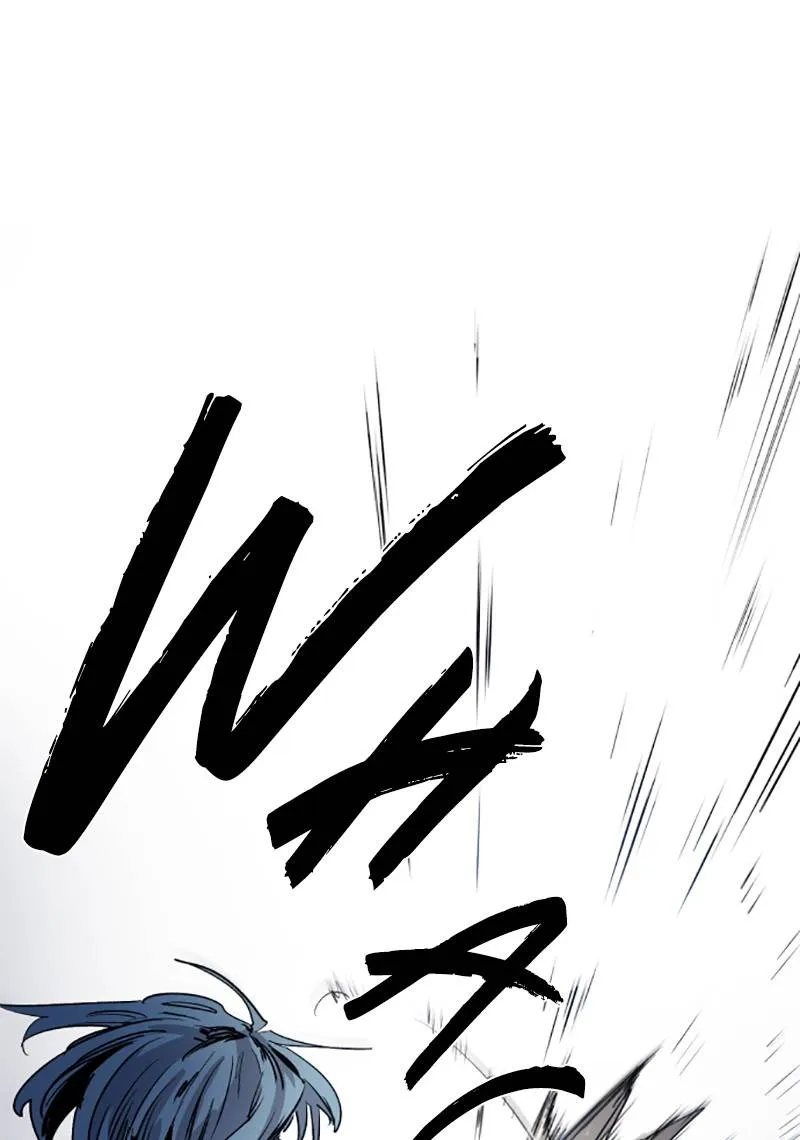The Ember Knight Zinmanga X Chapter 6 Page 47