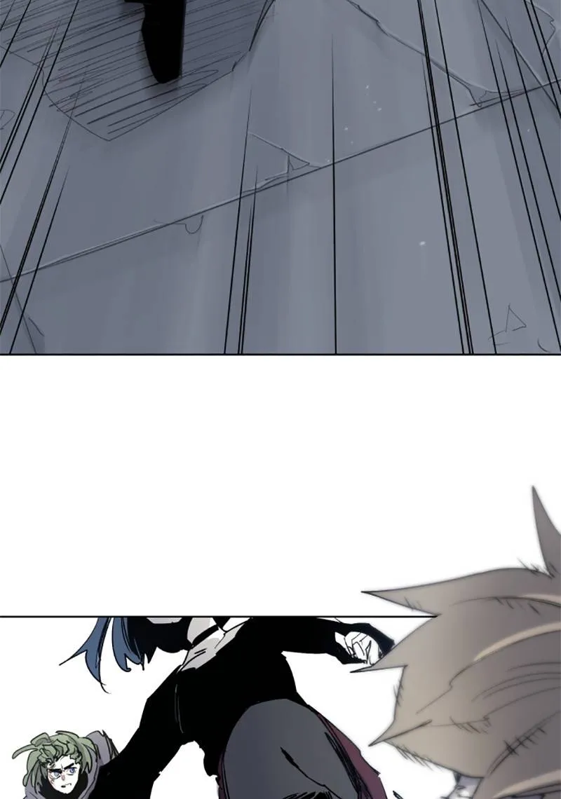 The Ember Knight Zinmanga X Chapter 6 Page 49