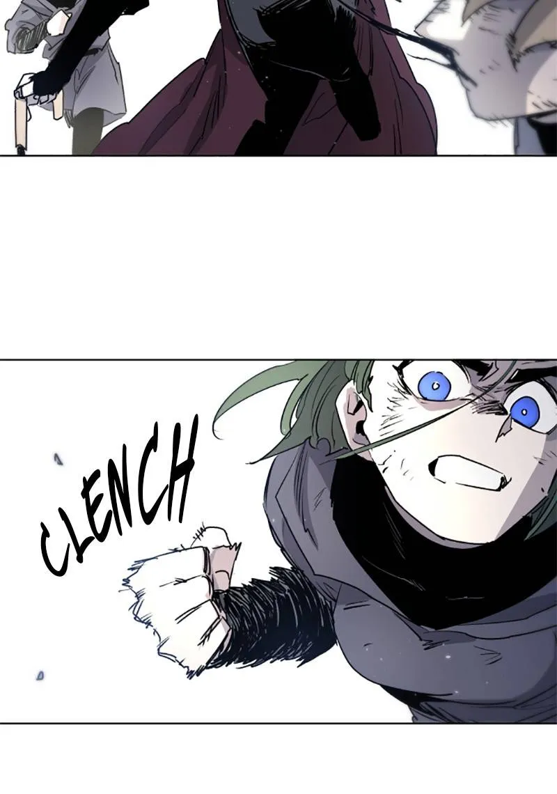 The Ember Knight Zinmanga X Chapter 6 Page 50