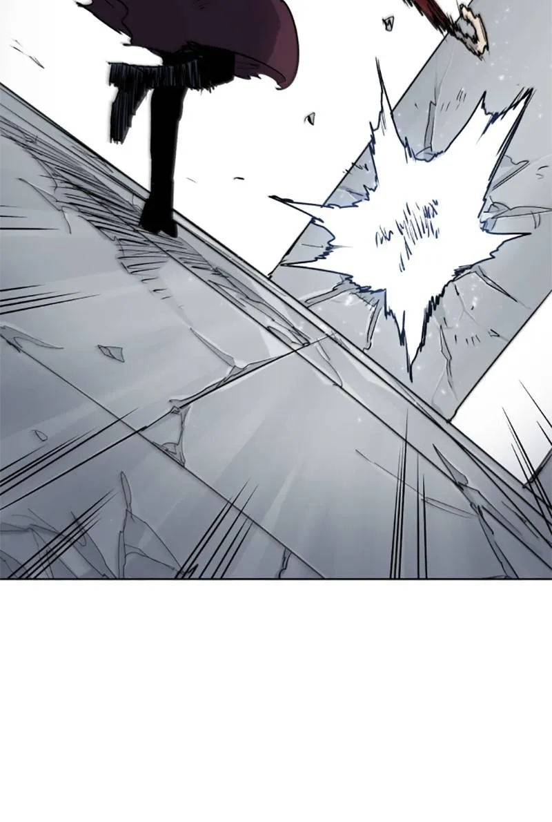The Ember Knight Zinmanga X Chapter 6 Page 54