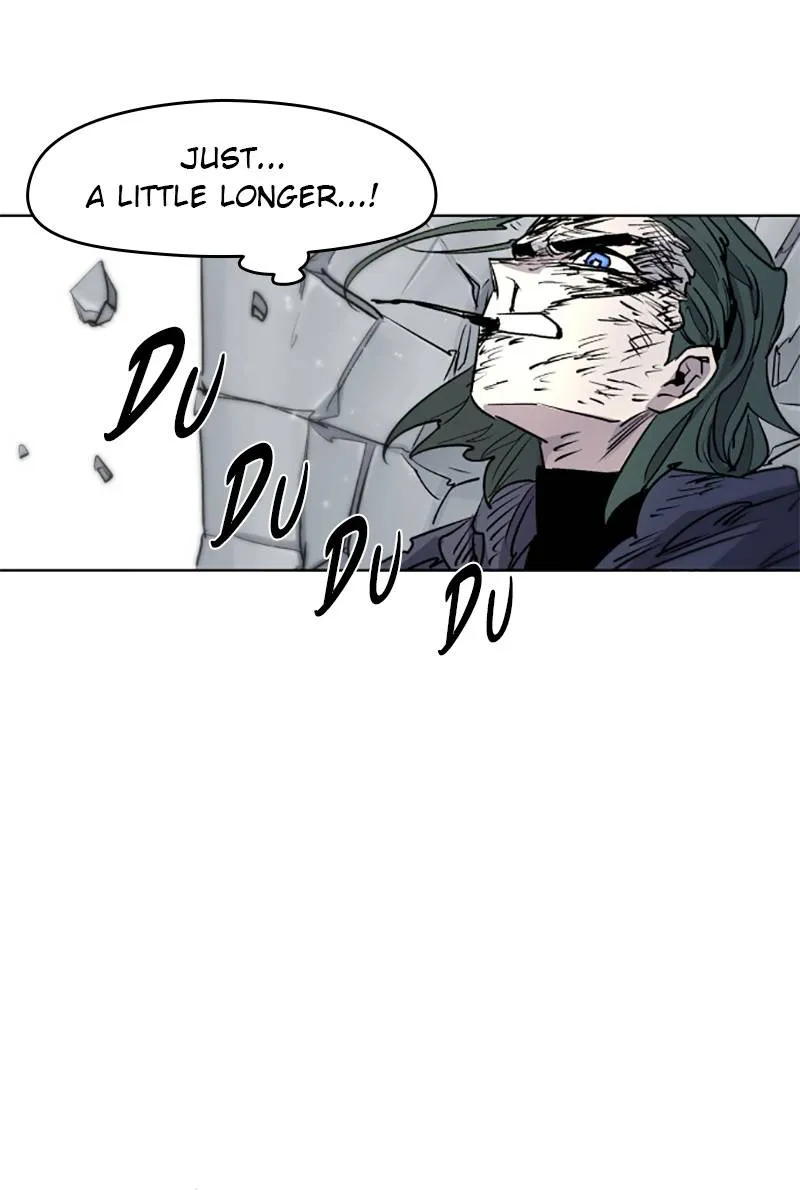 The Ember Knight Zinmanga X Chapter 6 Page 55