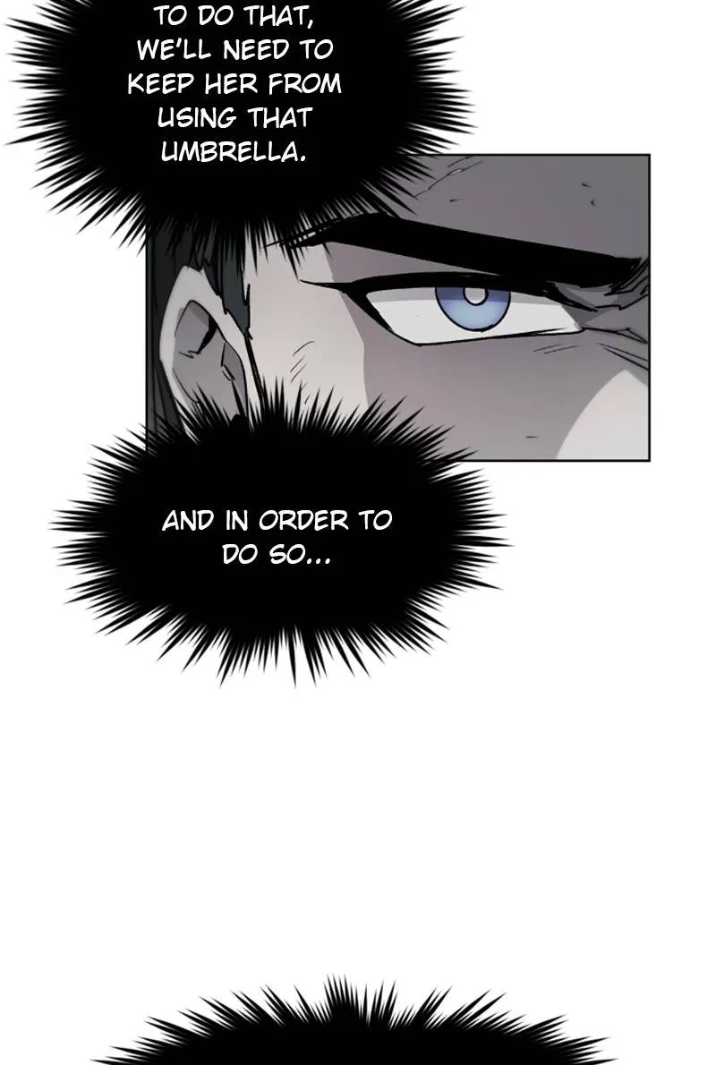 The Ember Knight Zinmanga X Chapter 6 Page 57